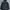 Tommy hilfiger m65 field jacket photo 10