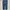Celana JEANS GUESS photo 3