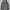Levi's M65 field jacket parka photo 1