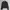 H&m Bomber jacket photo 1