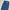 Celana JEANS TTOPP photo 2