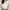 GU KNIT PUFF RUFFLE FITTED TOP photo 2