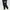 Jogger Pants Nike Big Swoosh  photo 1