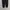 Jogger Pants Nike Big Swoosh  photo 5
