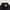 Jogger Pants Nike Big Swoosh  photo 7