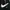 Jogger Pants Nike Big Swoosh  photo 3