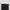 Jogger Pants Nike Big Swoosh  photo 6