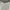 ZARA KNIT CROCHET TOP photo 4