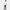 Jogger Pants Adidas Trefoil Big Logo Spellout photo 1