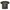 Vintage T-shirt Pria Gray