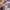 Nike Air Rift photo 7