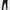 Jogger Pants Nike Three Logo Swoosh  photo 4