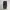 Jogger Pants Nike Three Logo Swoosh  photo 6