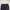 Jogger Pants Nike Three Logo Swoosh  photo 7