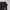 Jogger Pants Nike Three Logo Swoosh  photo 5