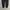 Jogger Pants Nike Three Logo Swoosh  photo 8
