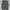 MISSONI MULTICOLOR VEST KNITWEAR photo 1