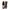 Play With Pattero, Flatshoes  photo 1