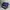 TAS PORTER / PORTER YOSHIDA JAPAN / SLING BAG PORTER YOSHIDA photo 2