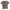 Vintage T-shirt Pria Multicolor
