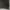 Halfzipper photo 2