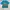 Billy Dean Reactivewear Vintage Tee photo 1