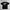 Aape By A Bathing Ape Size M