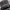 Tommy Hilfiger Shoulder bag TOMMY JOY MINI CROSSOVERShoulder photo 5