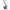 Tommy Hilfiger Shoulder bag TOMMY JOY MINI CROSSOVERShoulder photo 7
