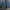 Vintage Minimalist Culotte Wanita gray photo 3