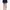 Colorbox photo 3