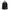 Backpack Converse Go 2 Black photo 1