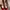 Christian Louboutin Luxury Heels Wanita red photo 1