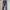 Celana Jeans Wanita Ripped Longgar Slim Fit photo 1