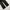 Uniqlo Chino pants charcoal photo 9