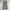 Uniqlo Trouser Pants