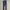 Celana Jeans Skinny HW photo 2