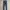 Celana Jeans Skinny HW photo 1