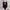 Omighty Y2K Romper Wanita Black