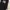 Omighty Y2K Romper Wanita black photo 3