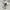 Omighty Y2K Bandeau top Wanita white photo 5