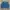 Outer Jacket Denim Rageblue photo 2