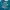 Omighty Y2K Romper Wanita blue photo 3