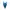 Omighty Y2K Romper Wanita Blue