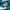 Omighty Y2K Romper Wanita blue photo 4
