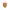 Omighty Y2K Romper Wanita yellow photo 1