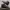 Ransom Boots [ Rare Item ] photo 1