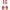 Marhen J Minimalist Casual Handbag Wanita red cream photo 3