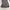 Cargo pants Multipocket relax fit Lee photo 3
