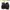 CLARKS Wallabee Black Leather Rubber Outsole photo 7